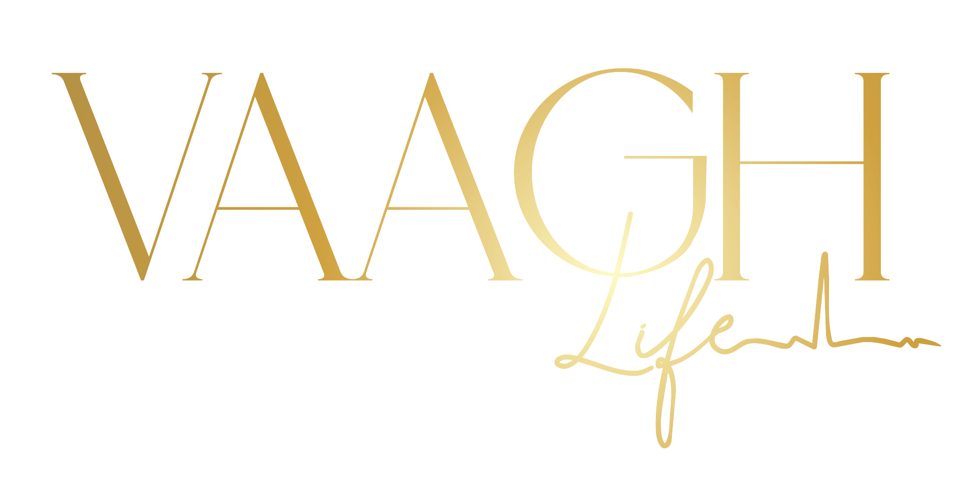 Vaagh Logo